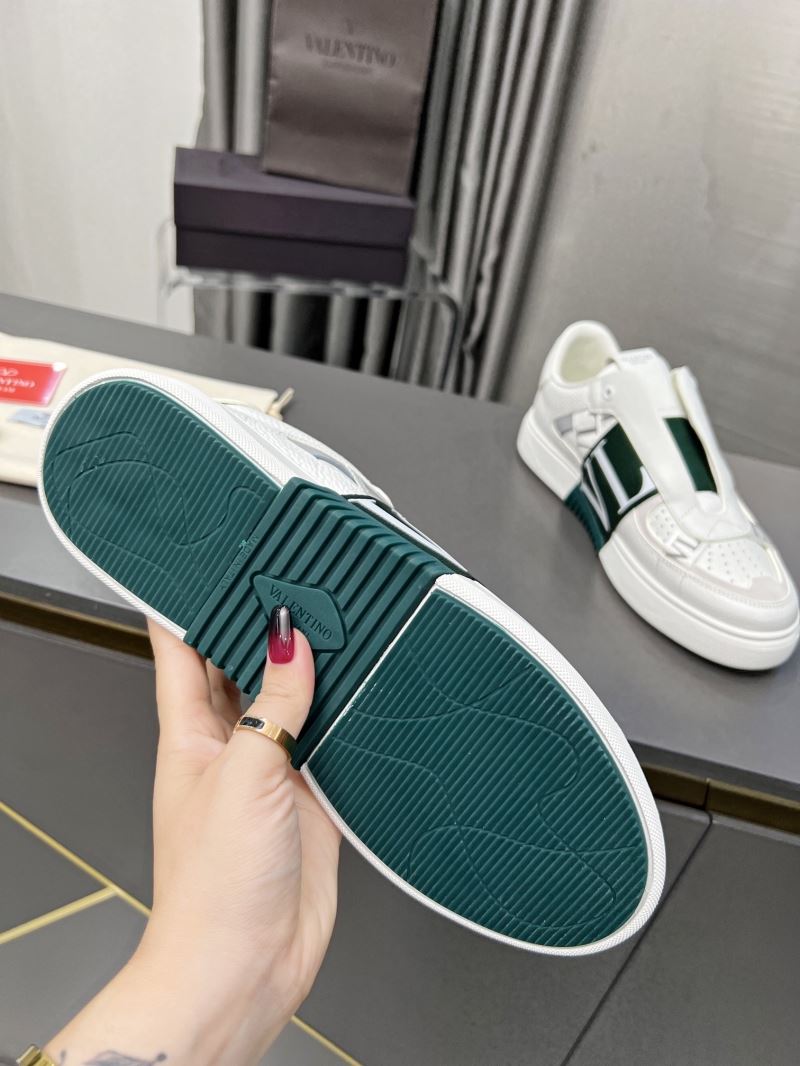 Valentino Sneakers